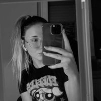 Lea Rugani profile picture