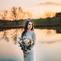 Grace Jordan profile picture