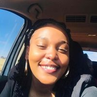 Maxzeen Albertus profile picture