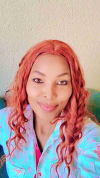 mogotladi lilian profile picture