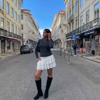Joana Vitorio profile picture