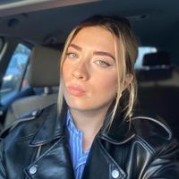 Jovana profile picture
