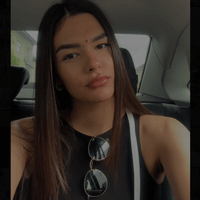 Matea profile picture