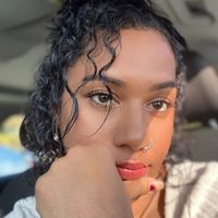 Nikita Roland profile picture