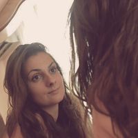 Sandra 🌺 profile picture
