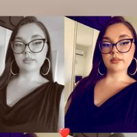 Anastasija profile picture