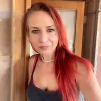 Jaimie Chavez profile picture