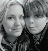 Amanda Urbat profile picture