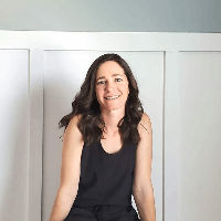 Jillian Dixon - The Nightingale Creative profile picture
