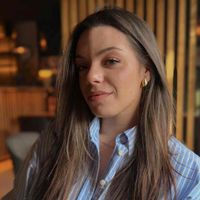 Katarina Stolić profile picture