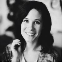 Allison Richardson profile picture