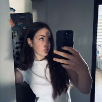 Lara Marčok profile picture