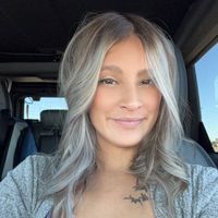 Jasmin Bishop profile picture
