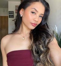 Jazzie Buela profile picture