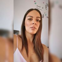 Adrienne van Wyk profile picture