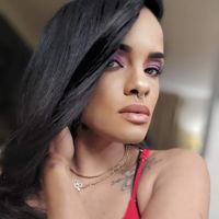 Stephanie Ruiz profile picture