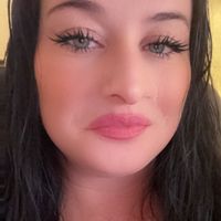 Candace Marie Ray profile picture