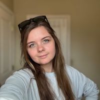Erin Wilder profile picture