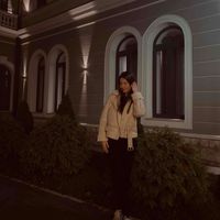 Adna profile picture