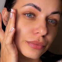 Kateryna Vinnik profile picture