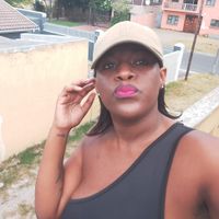 Vuyelwa Msutwana profile picture