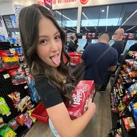 Kandice profile picture