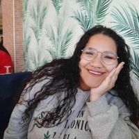 Isabela Farias Lopes profile picture