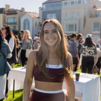 Amy Rauch profile picture