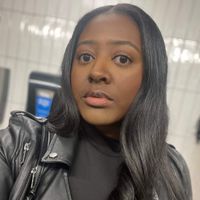 Shamelle profile picture