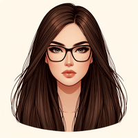 Aggie Bocian profile picture