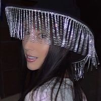 Autumn Kaplan profile picture