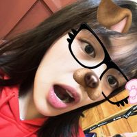pryncesthyra profile picture