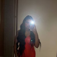 Shannon  Sahota profile picture