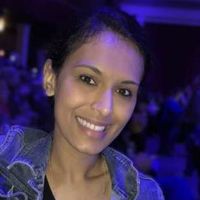 Priya Patel profile picture