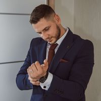 Meho Softic profile picture