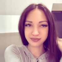 Anastasija Gojkov profile picture