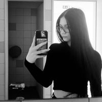 Szigeti Zsófia profile picture