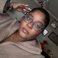 Shareese Wagner profile picture