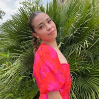 Andrea Avila profile picture