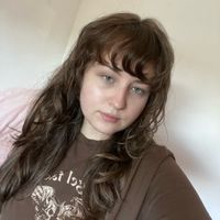 heyolgama profile picture