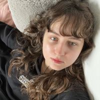 xompiiii profile picture