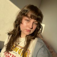 xompiiii profile picture