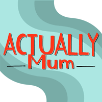 Actually Mum profile picture