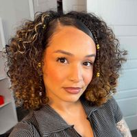 Brittany profile picture