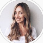 arlaeats profile picture