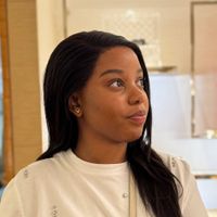 Lovejoy Modipa profile picture