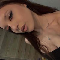 Tamara Vojinovic profile picture