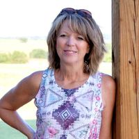 Teri James Photography profile picture