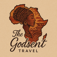 The Godsent profile picture