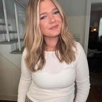 Jesslyn Gray profile picture